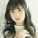 826aska