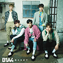 B1A4