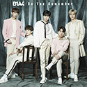 B1A4