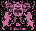 LGYankees