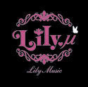 Lily.μ