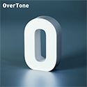 OverTone