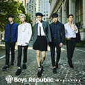 Boys Republic