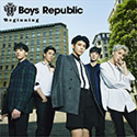 Boys Republic