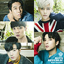 Boys Republic