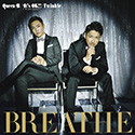 BREATHE