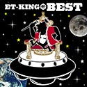 ET-KING