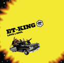 ET-KING