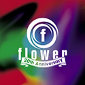 Flower Records