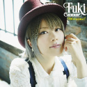 Fuki Commune