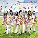 HKT48