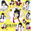 HKT48