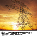 jazztronik