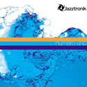 jazztronik