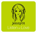 jenny01