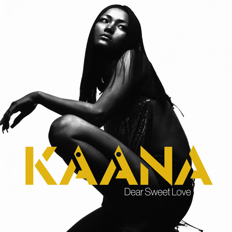 KAANA