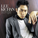 LEE KICHAN