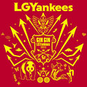 LGYankees