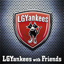 LGYankees