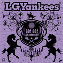 LGYankees