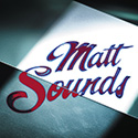 Matt Sounds