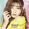 Melody Chubak