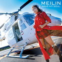 MEILIN