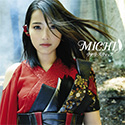 MICHI