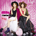 MK-twinty