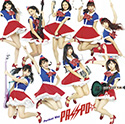 PASSPO☆