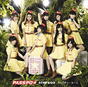 PASSPO☆