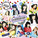 PASSPO☆