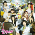 PASSPO☆