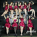 predia