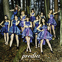 predia