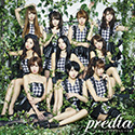 predia