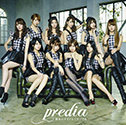 predia