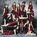 predia