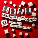 quasimode