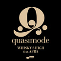 quasimode