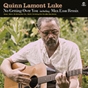 Quinn Lamont Luke
