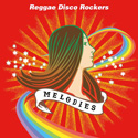 Reggae Disco Rockers