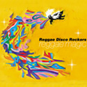 Reggae Disco Rockers