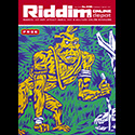 Riddim ONLINE