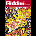 Riddim ONLINE