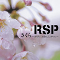 RSP