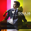 SoulJa