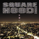 SQUAREHOOD