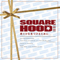 SQUAREHOOD