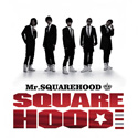 SQUAREHOOD